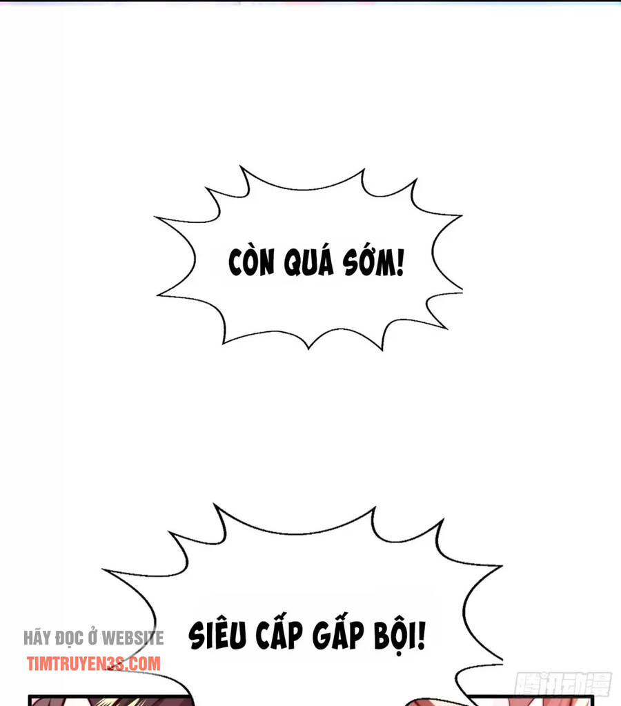 Bắt Đầu Thổ Lộ Với Mỹ Nữ Sư Tôn