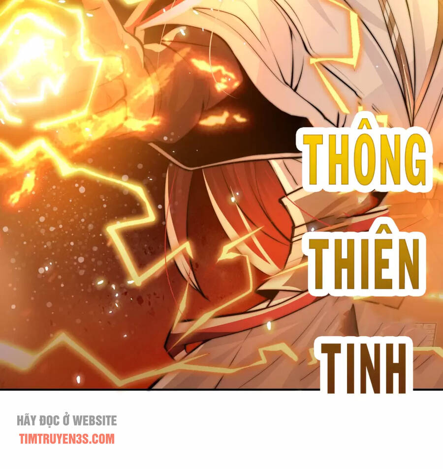 Bắt Đầu Thổ Lộ Với Mỹ Nữ Sư Tôn