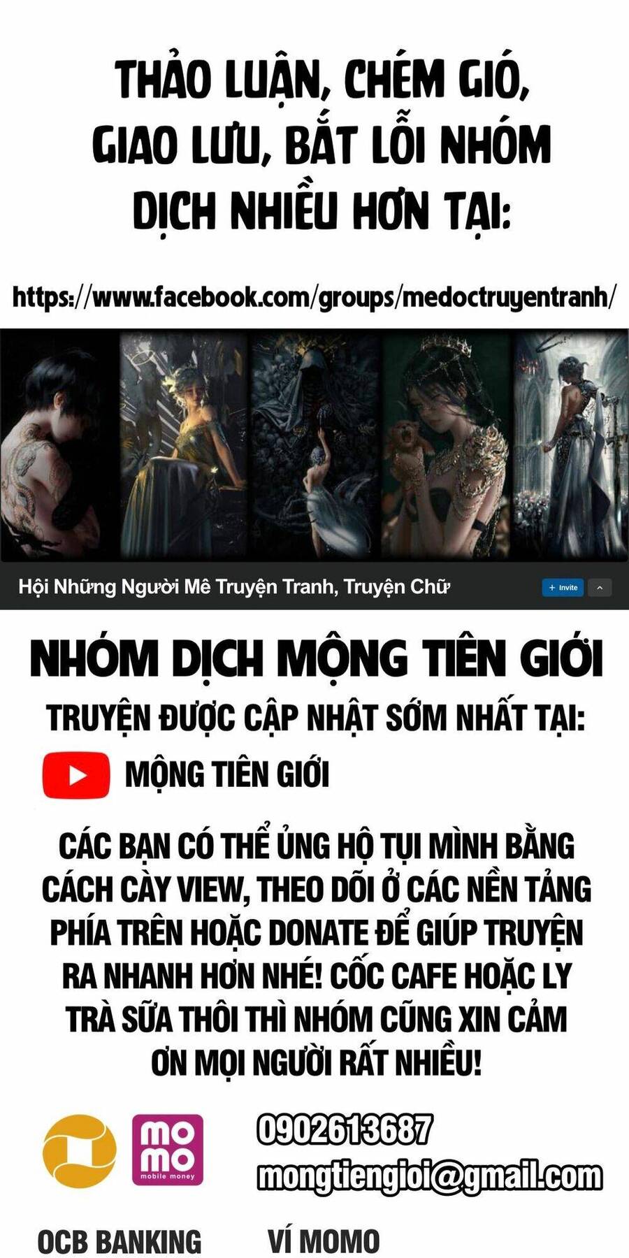 Bắt Đầu Thổ Lộ Với Mỹ Nữ Sư Tôn