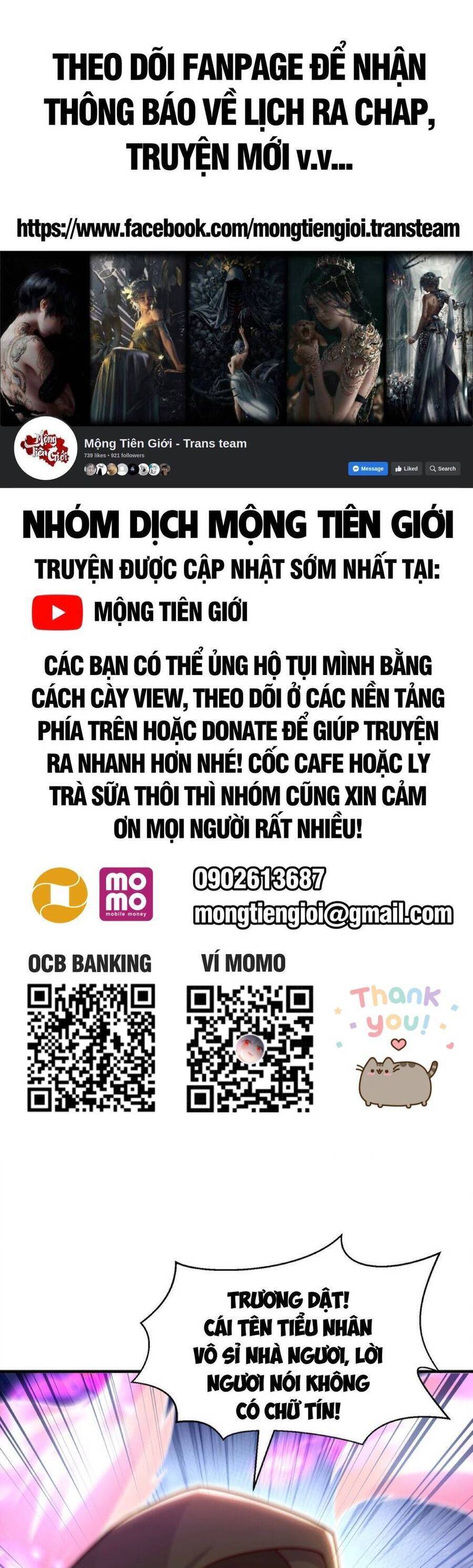Bắt Đầu Thổ Lộ Với Mỹ Nữ Sư Tôn