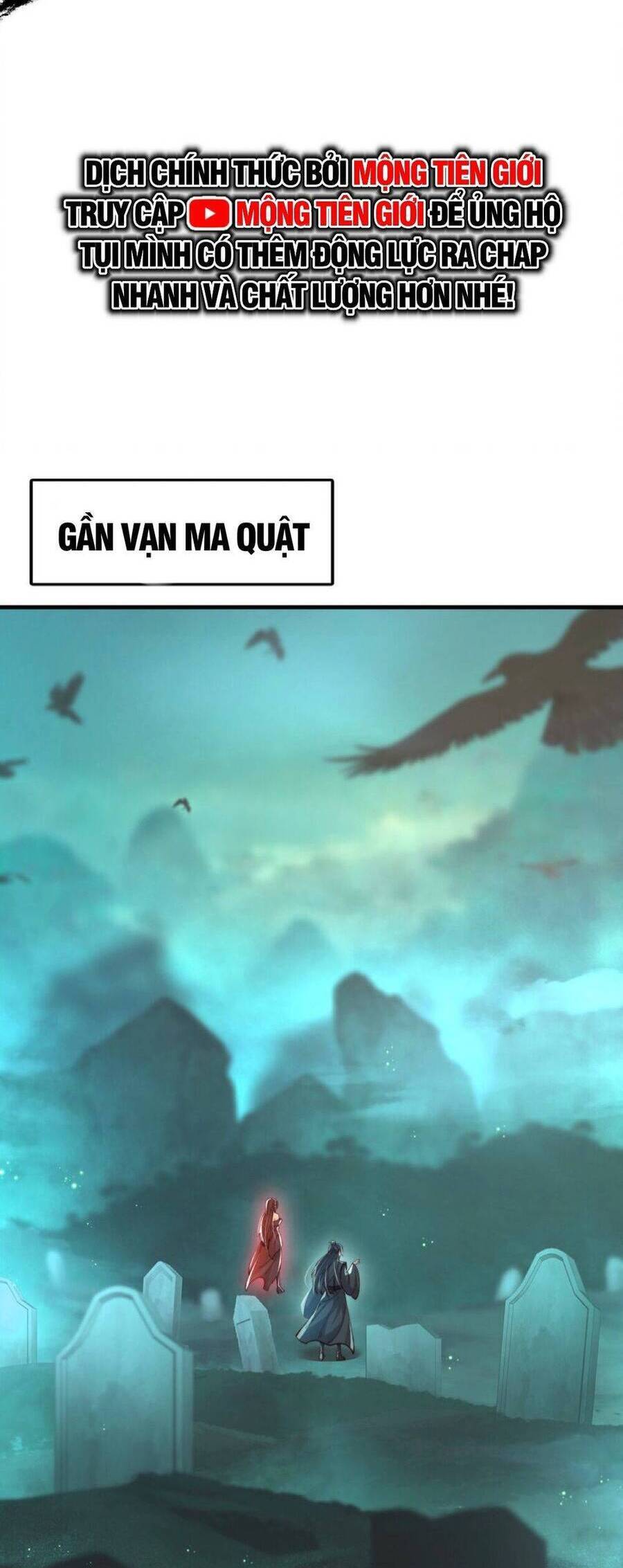 Bắt Đầu Thổ Lộ Với Mỹ Nữ Sư Tôn
