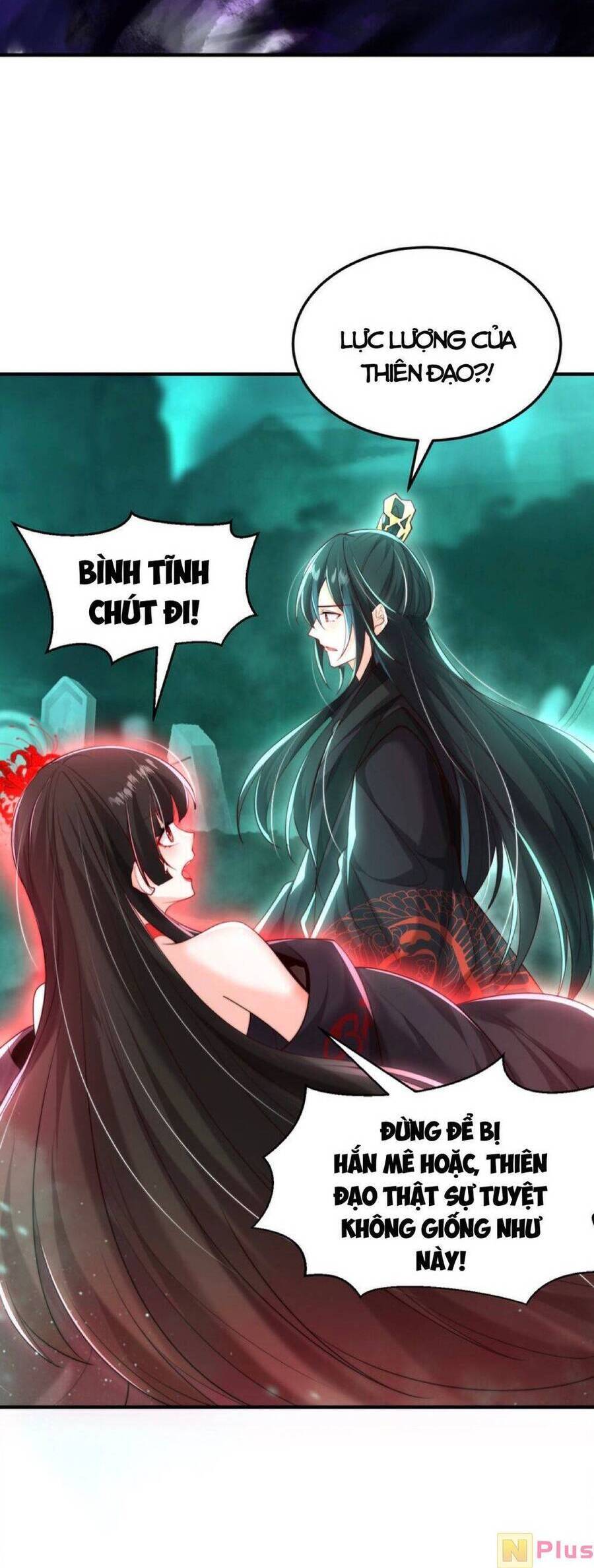 Bắt Đầu Thổ Lộ Với Mỹ Nữ Sư Tôn
