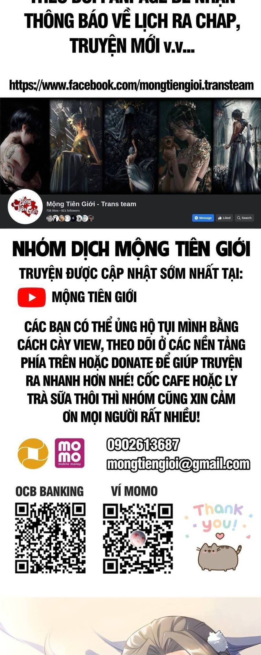 Bắt Đầu Thổ Lộ Với Mỹ Nữ Sư Tôn