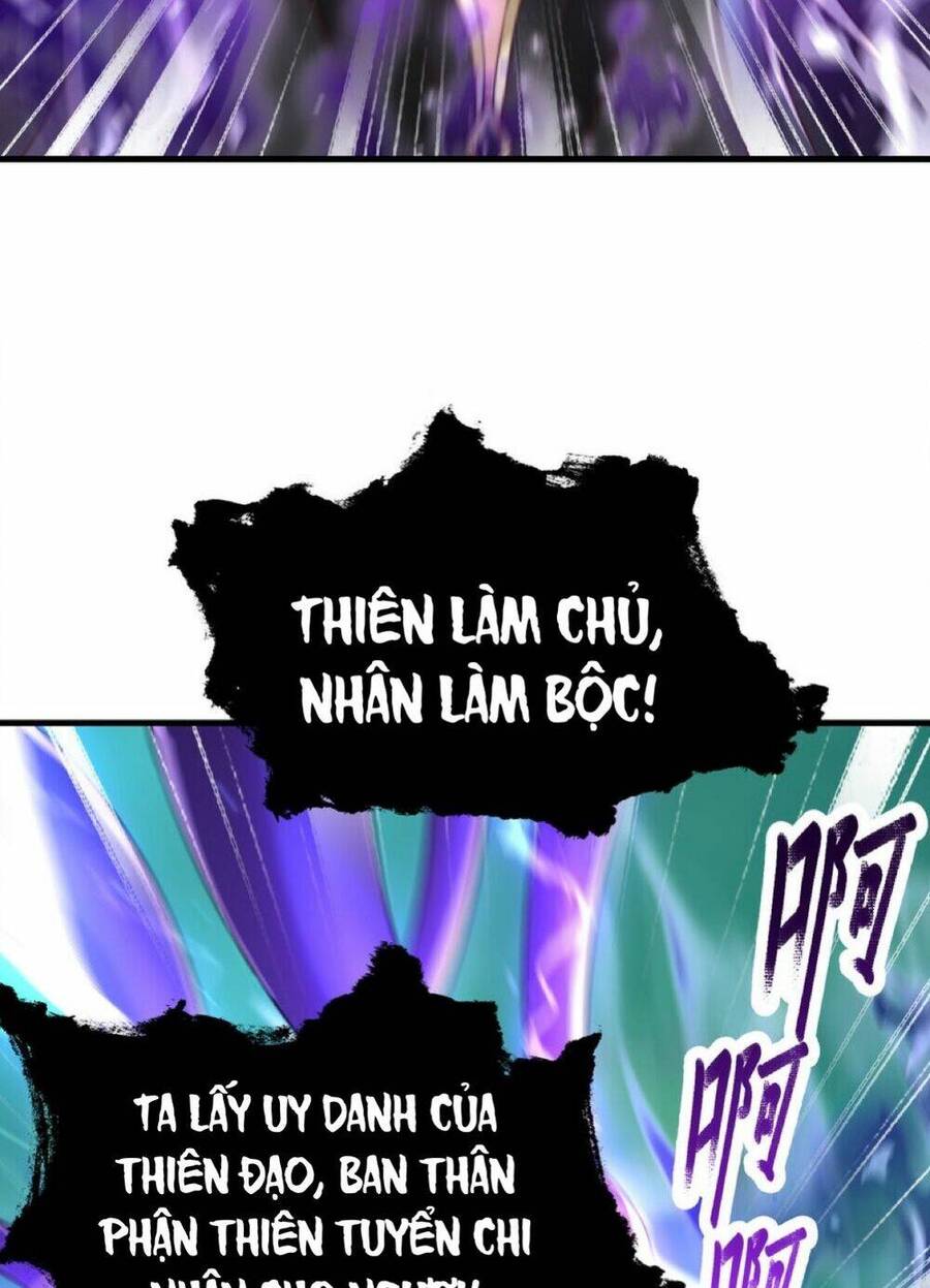 Bắt Đầu Thổ Lộ Với Mỹ Nữ Sư Tôn
