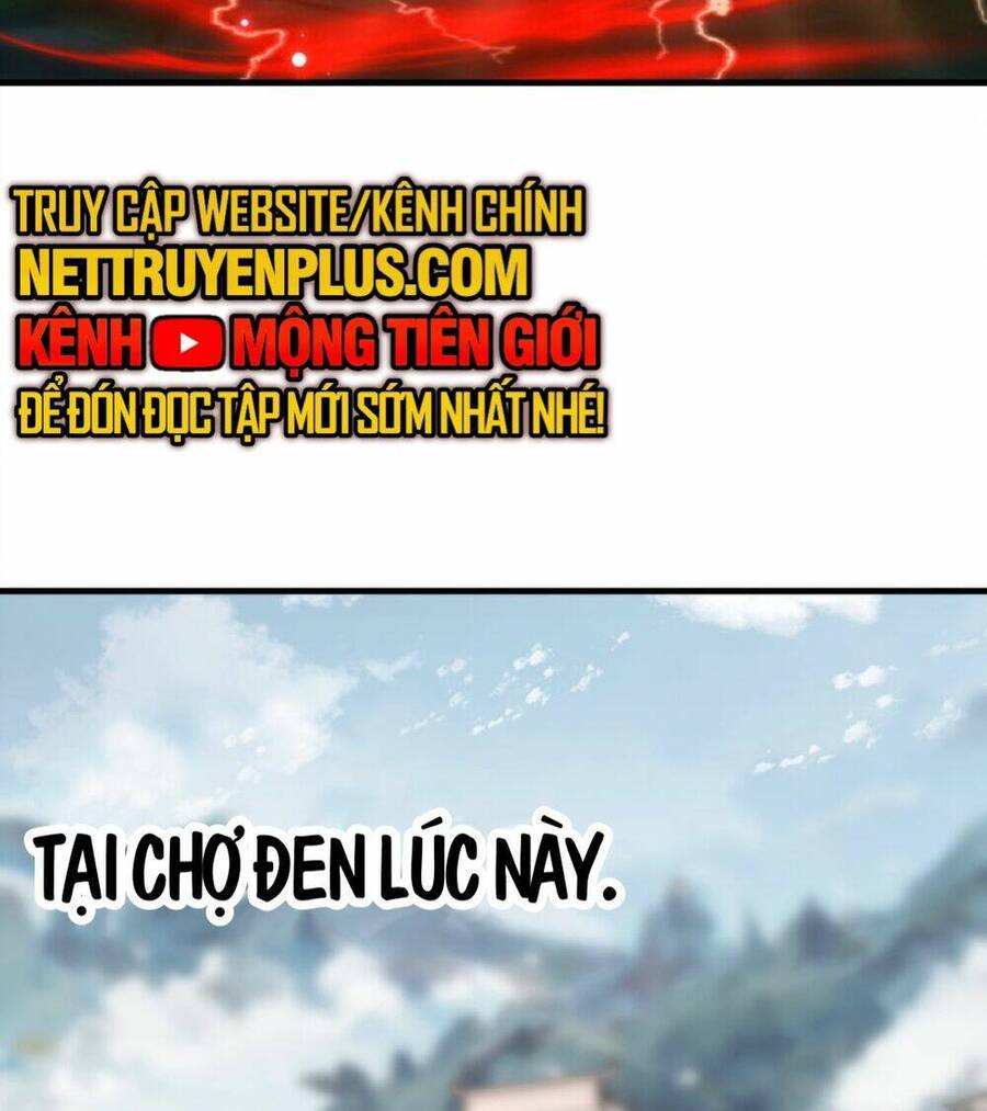 Bắt Đầu Thổ Lộ Với Mỹ Nữ Sư Tôn