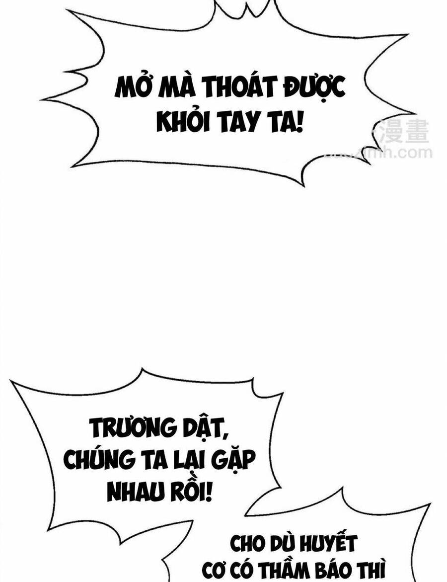 Bắt Đầu Thổ Lộ Với Mỹ Nữ Sư Tôn