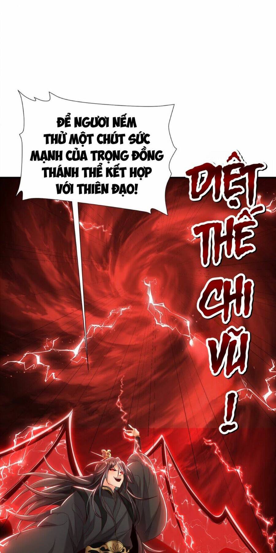 Bắt Đầu Thổ Lộ Với Mỹ Nữ Sư Tôn