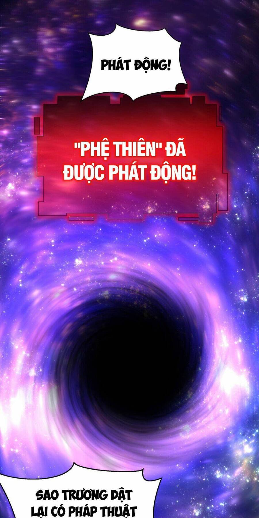 Bắt Đầu Thổ Lộ Với Mỹ Nữ Sư Tôn