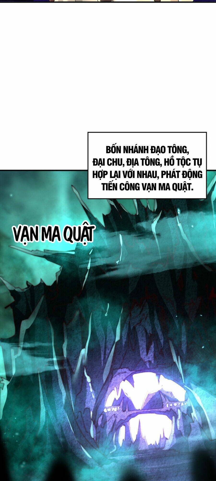 Bắt Đầu Thổ Lộ Với Mỹ Nữ Sư Tôn