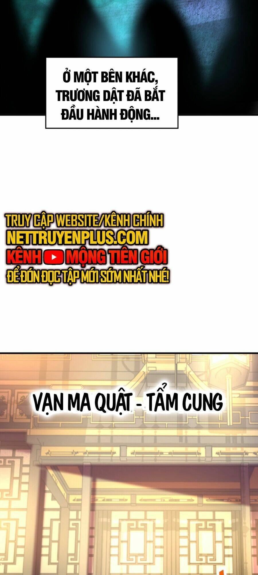 Bắt Đầu Thổ Lộ Với Mỹ Nữ Sư Tôn