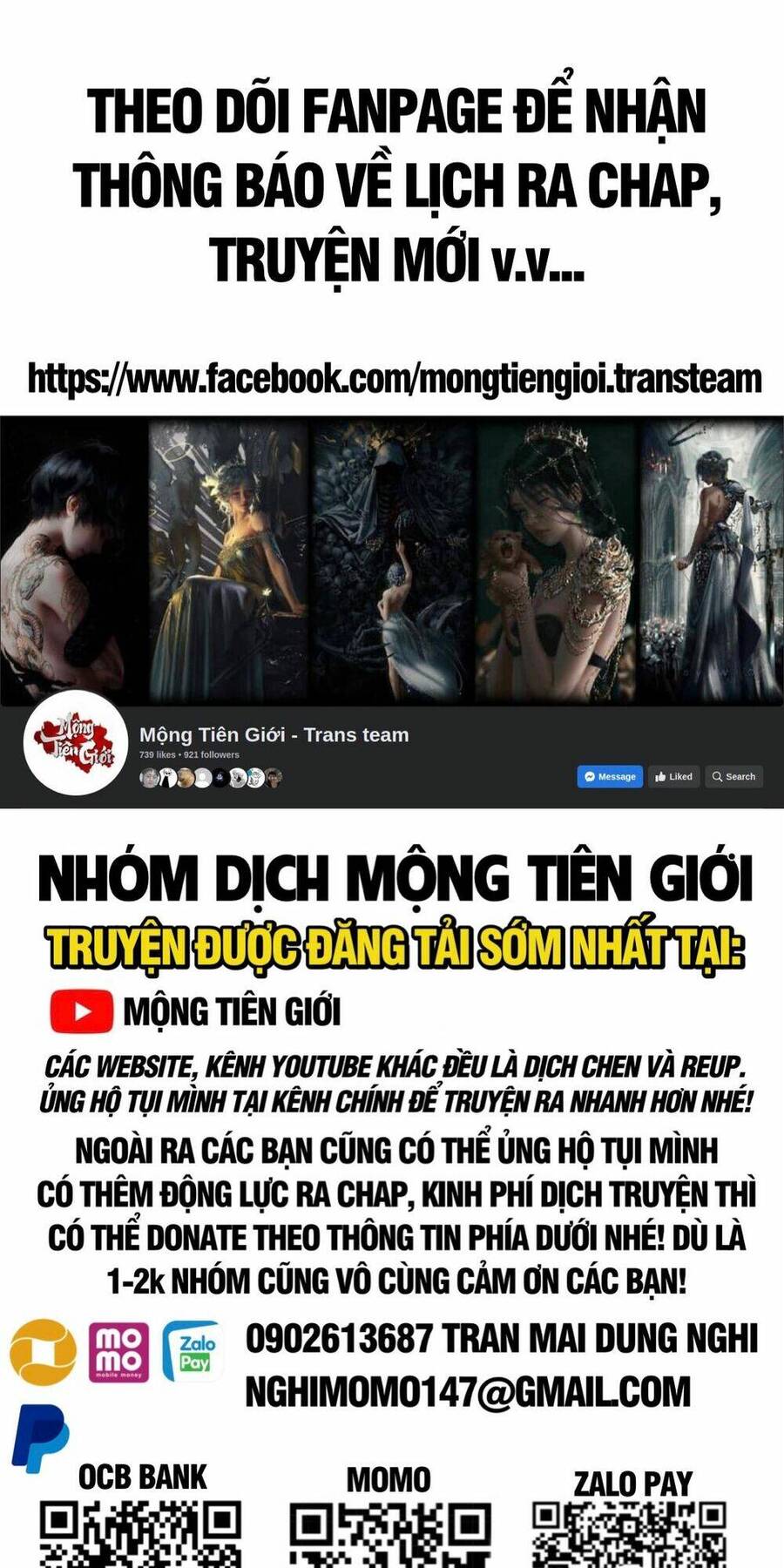 Bắt Đầu Thổ Lộ Với Mỹ Nữ Sư Tôn