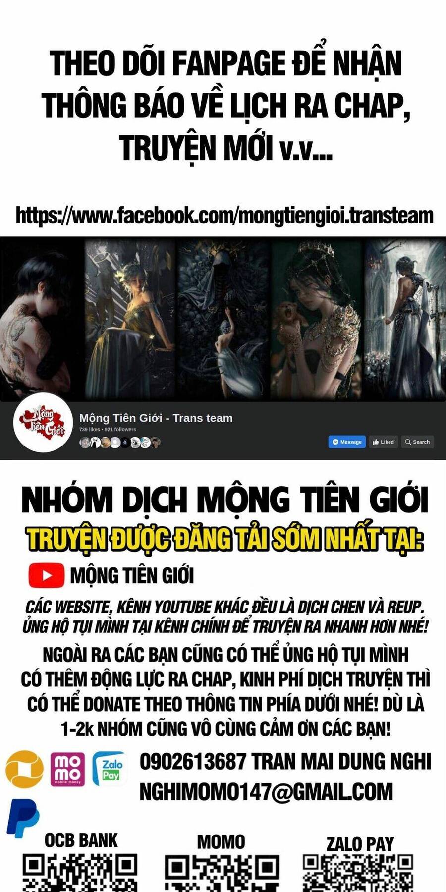 Bắt Đầu Thổ Lộ Với Mỹ Nữ Sư Tôn
