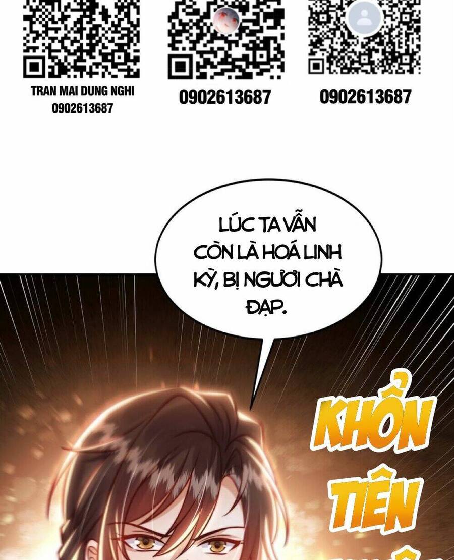 Bắt Đầu Thổ Lộ Với Mỹ Nữ Sư Tôn