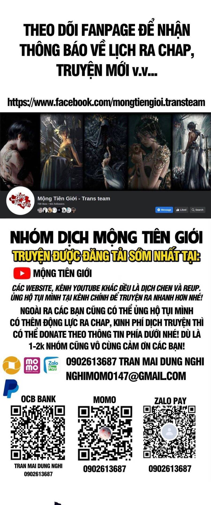 Bắt Đầu Thổ Lộ Với Mỹ Nữ Sư Tôn