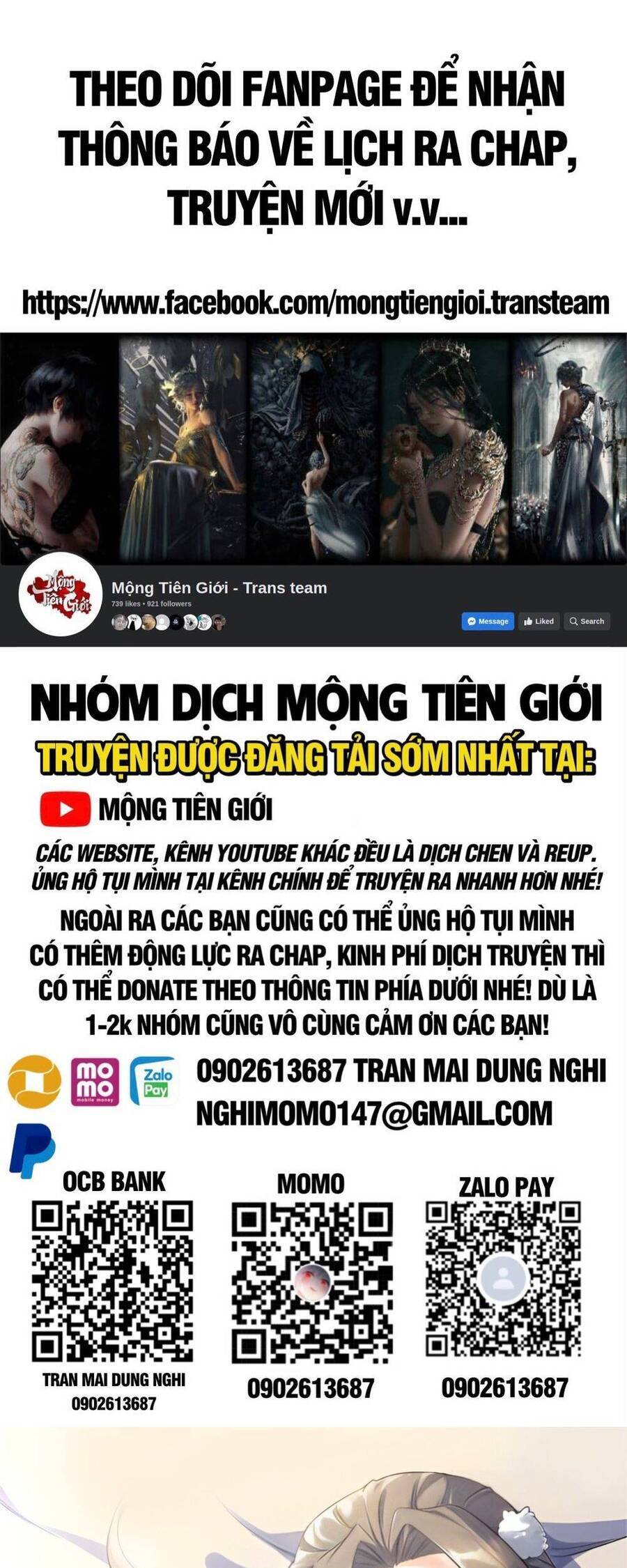 Bắt Đầu Thổ Lộ Với Mỹ Nữ Sư Tôn