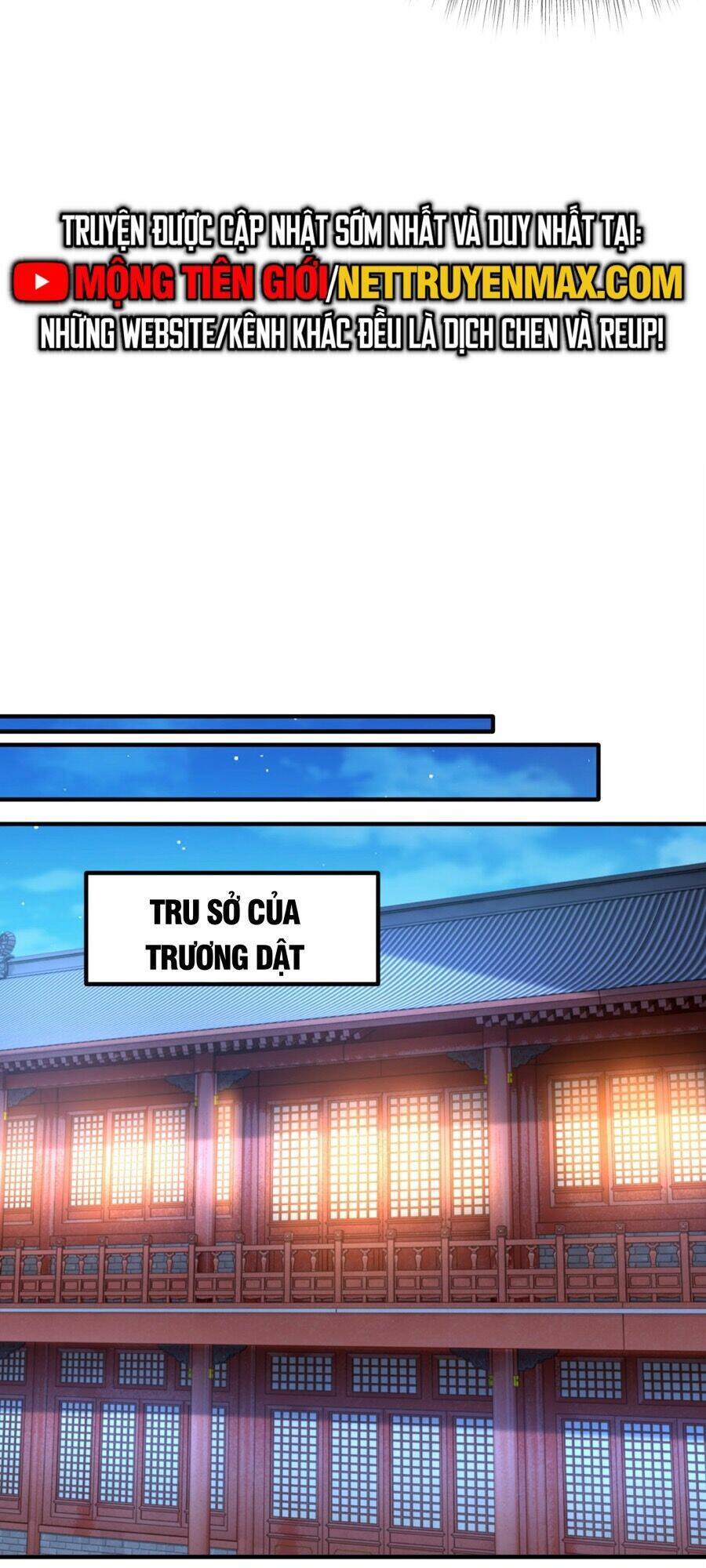 Bắt Đầu Thổ Lộ Với Mỹ Nữ Sư Tôn
