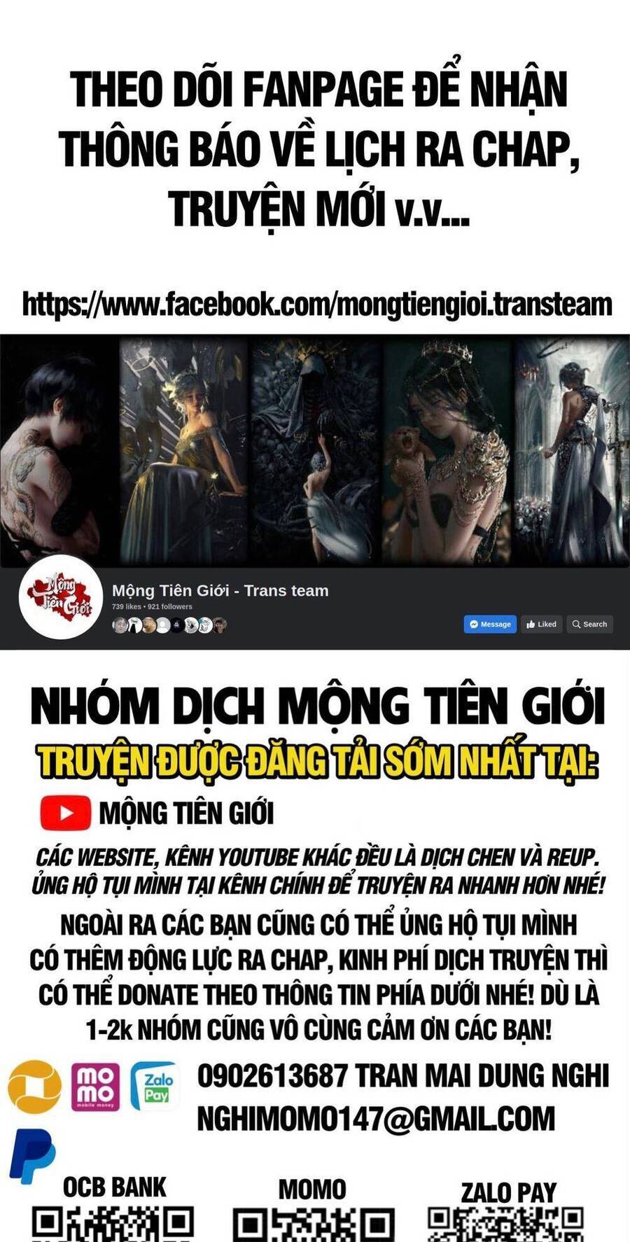 Bắt Đầu Thổ Lộ Với Mỹ Nữ Sư Tôn