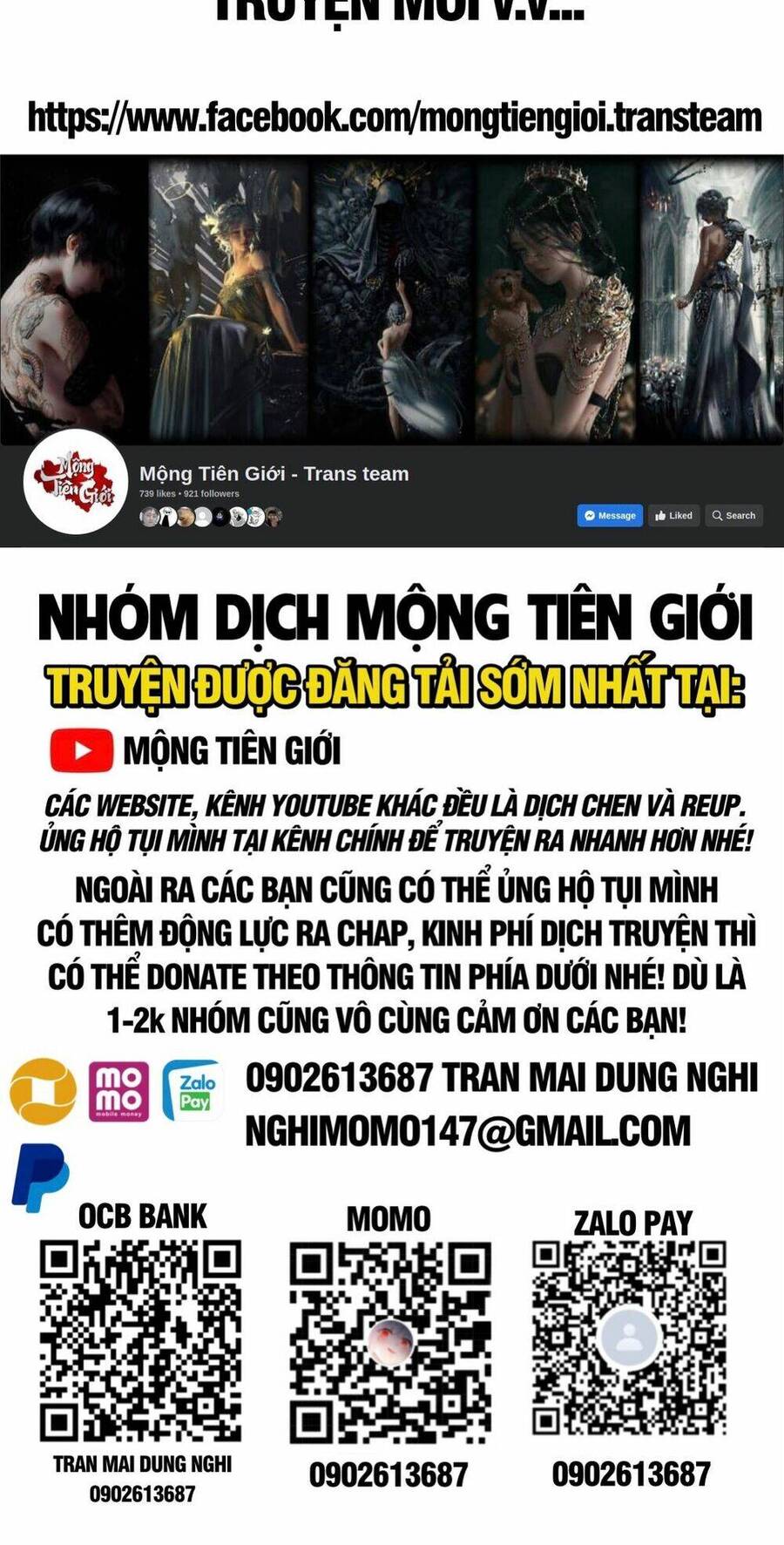 Bắt Đầu Thổ Lộ Với Mỹ Nữ Sư Tôn