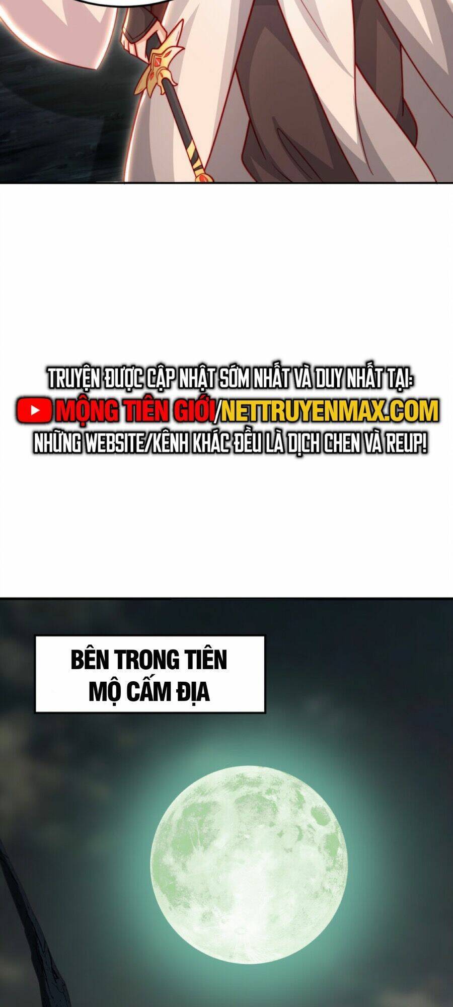 Bắt Đầu Thổ Lộ Với Mỹ Nữ Sư Tôn