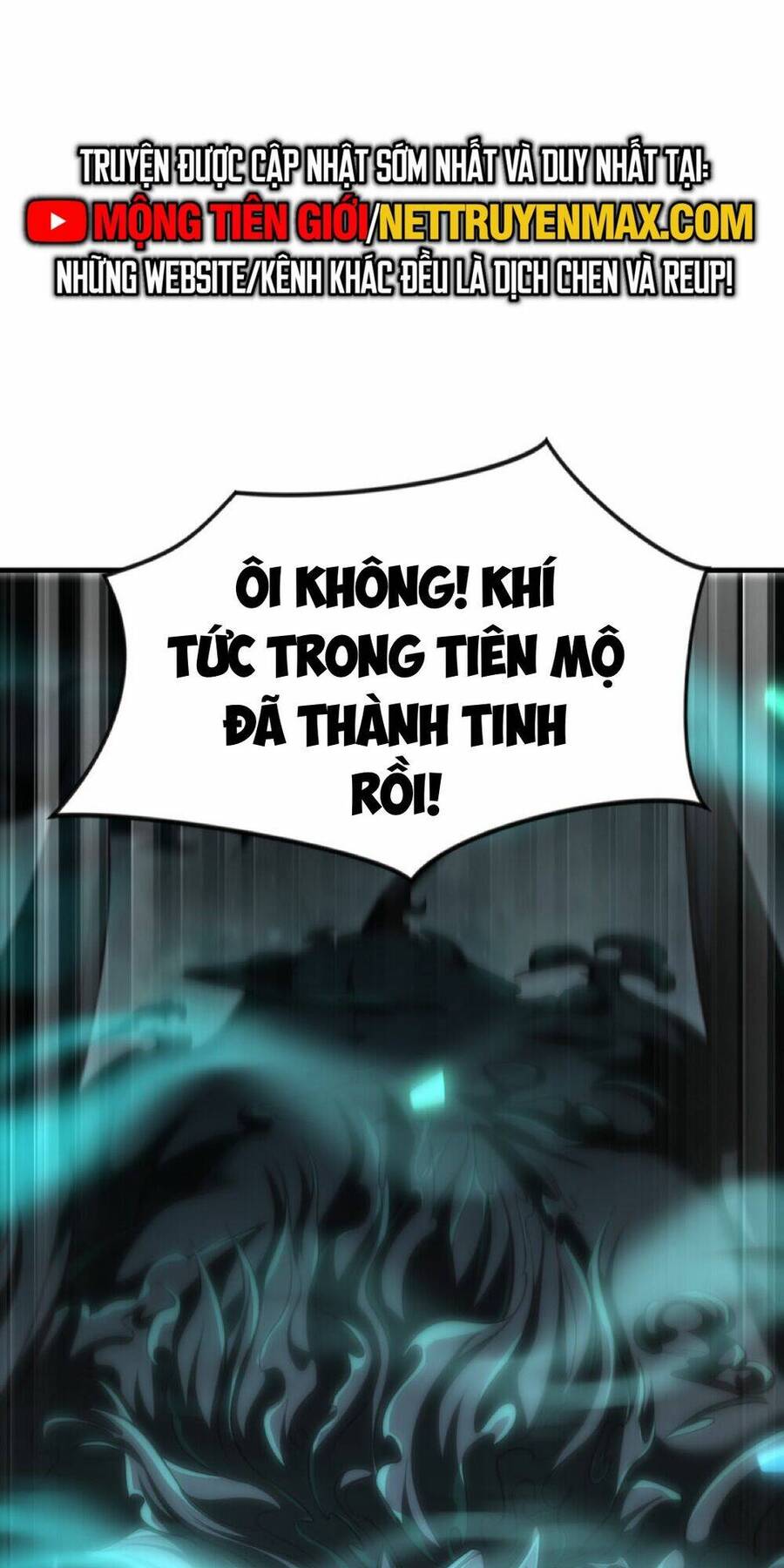 Bắt Đầu Thổ Lộ Với Mỹ Nữ Sư Tôn