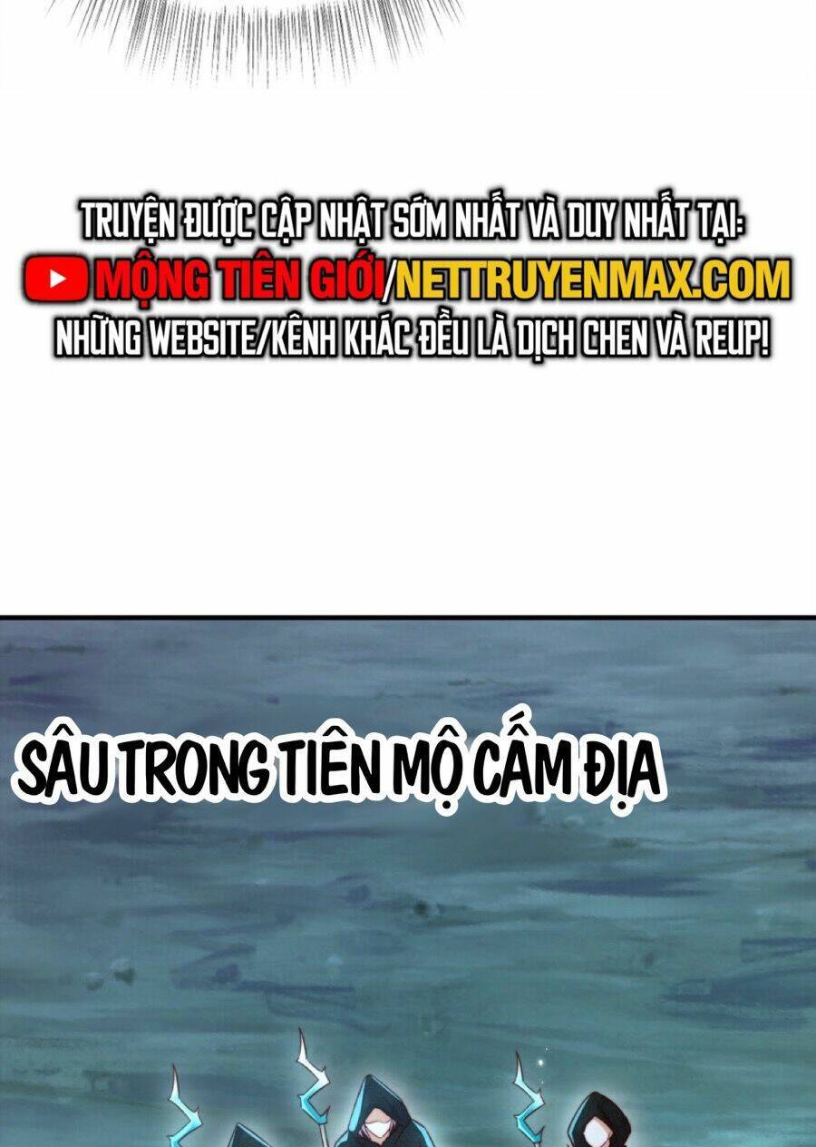 Bắt Đầu Thổ Lộ Với Mỹ Nữ Sư Tôn