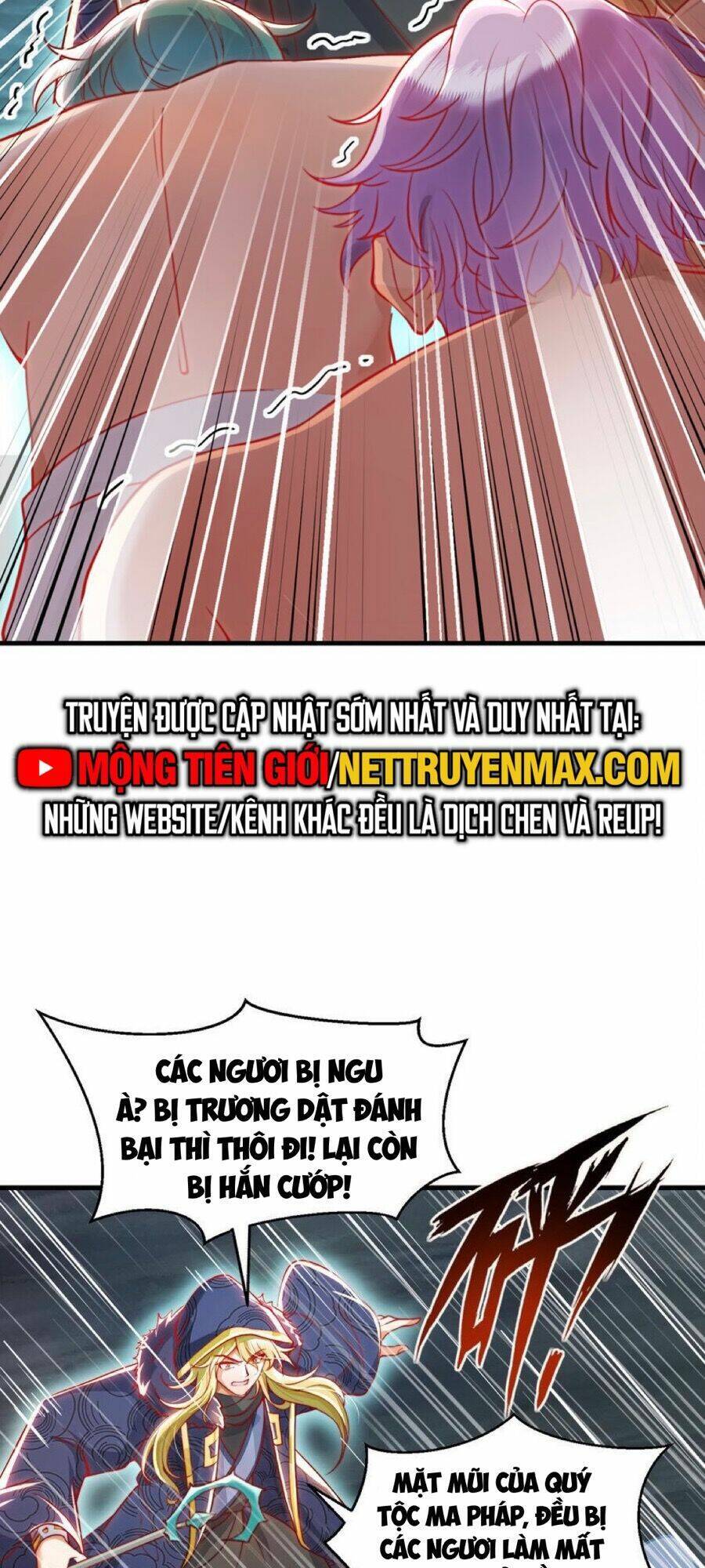 Bắt Đầu Thổ Lộ Với Mỹ Nữ Sư Tôn