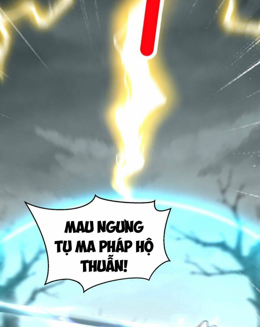 Bắt Đầu Thổ Lộ Với Mỹ Nữ Sư Tôn