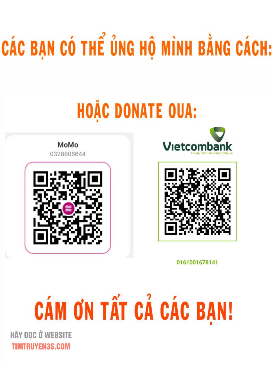 Bắt Đầu Thổ Lộ Với Mỹ Nữ Sư Tôn