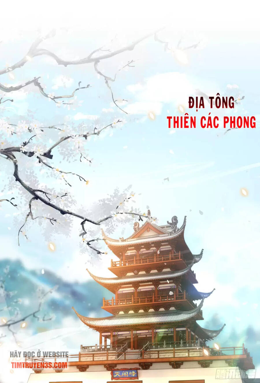Bắt Đầu Thổ Lộ Với Mỹ Nữ Sư Tôn