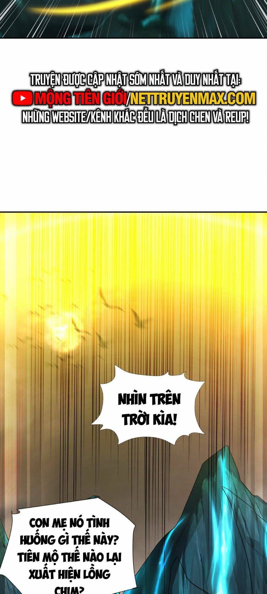 Bắt Đầu Thổ Lộ Với Mỹ Nữ Sư Tôn