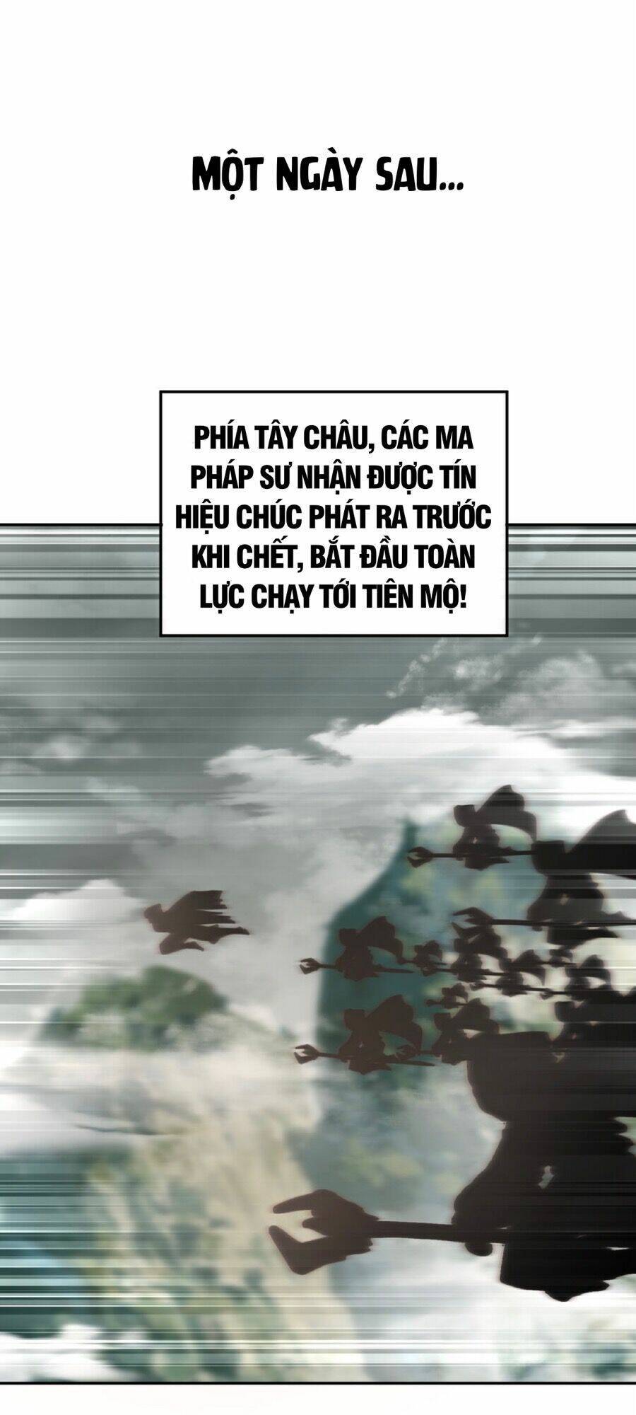 Bắt Đầu Thổ Lộ Với Mỹ Nữ Sư Tôn