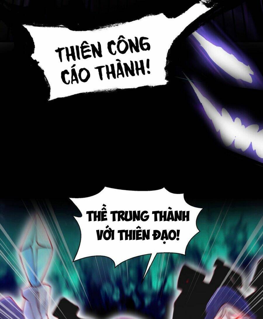 Bắt Đầu Thổ Lộ Với Mỹ Nữ Sư Tôn