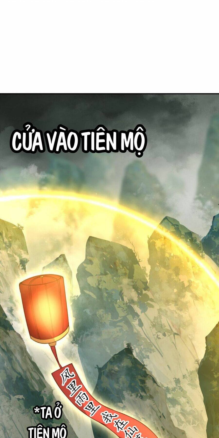 Bắt Đầu Thổ Lộ Với Mỹ Nữ Sư Tôn