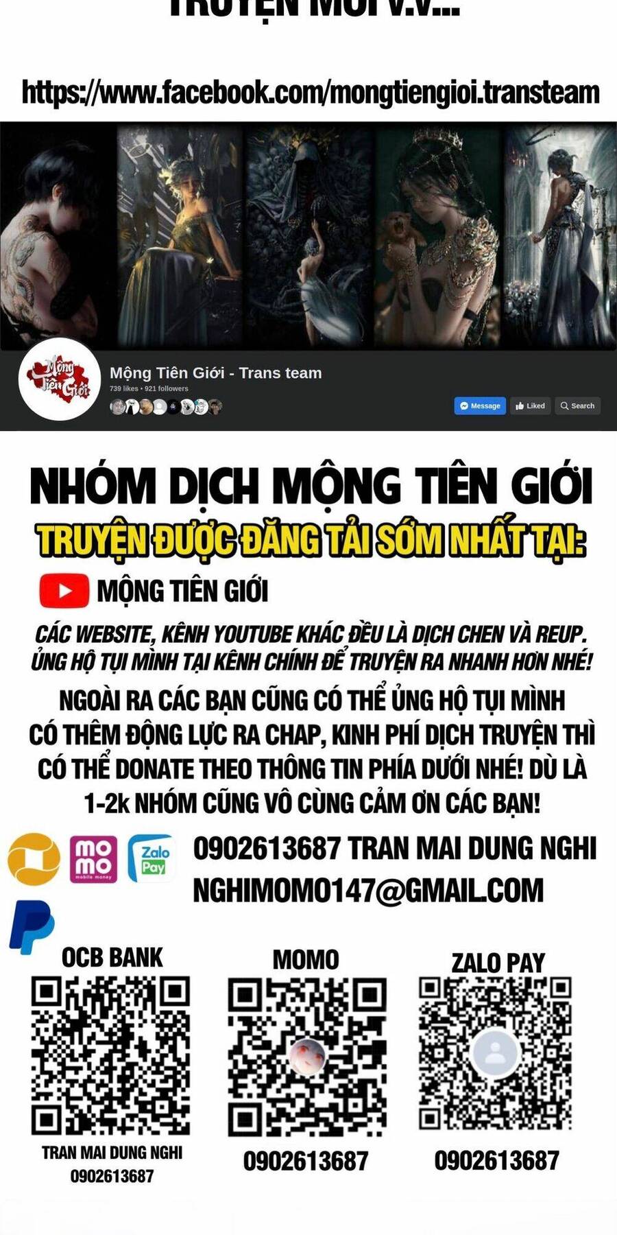 Bắt Đầu Thổ Lộ Với Mỹ Nữ Sư Tôn
