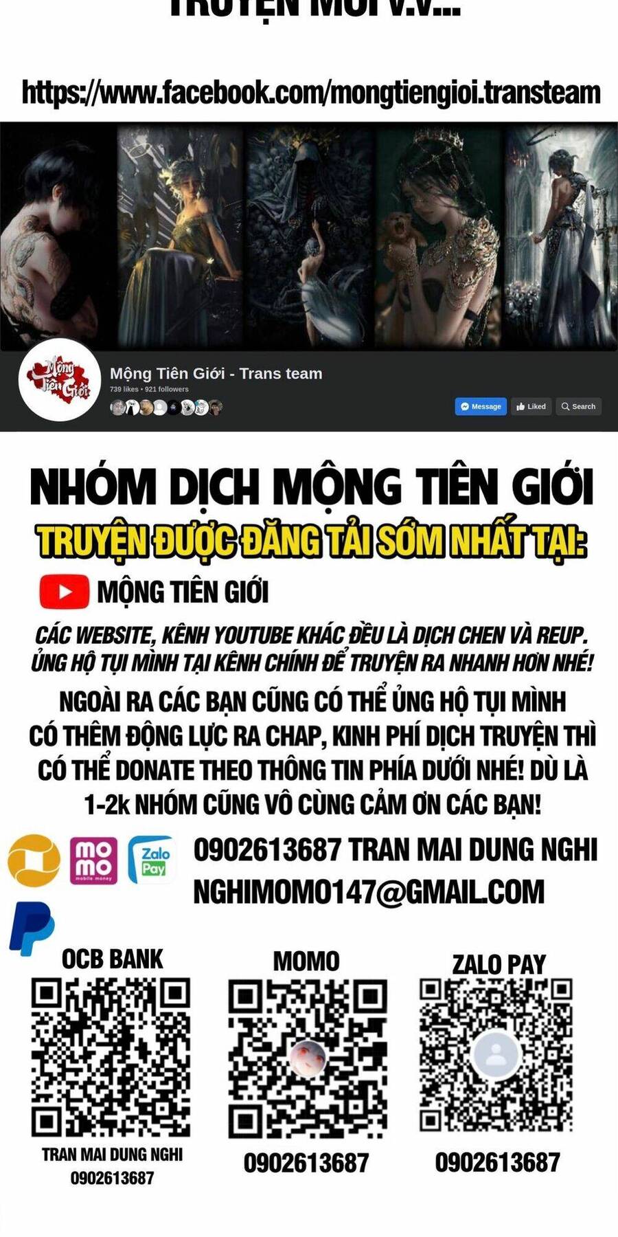Bắt Đầu Thổ Lộ Với Mỹ Nữ Sư Tôn