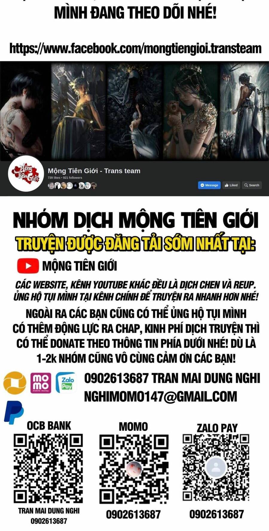 Bắt Đầu Thổ Lộ Với Mỹ Nữ Sư Tôn