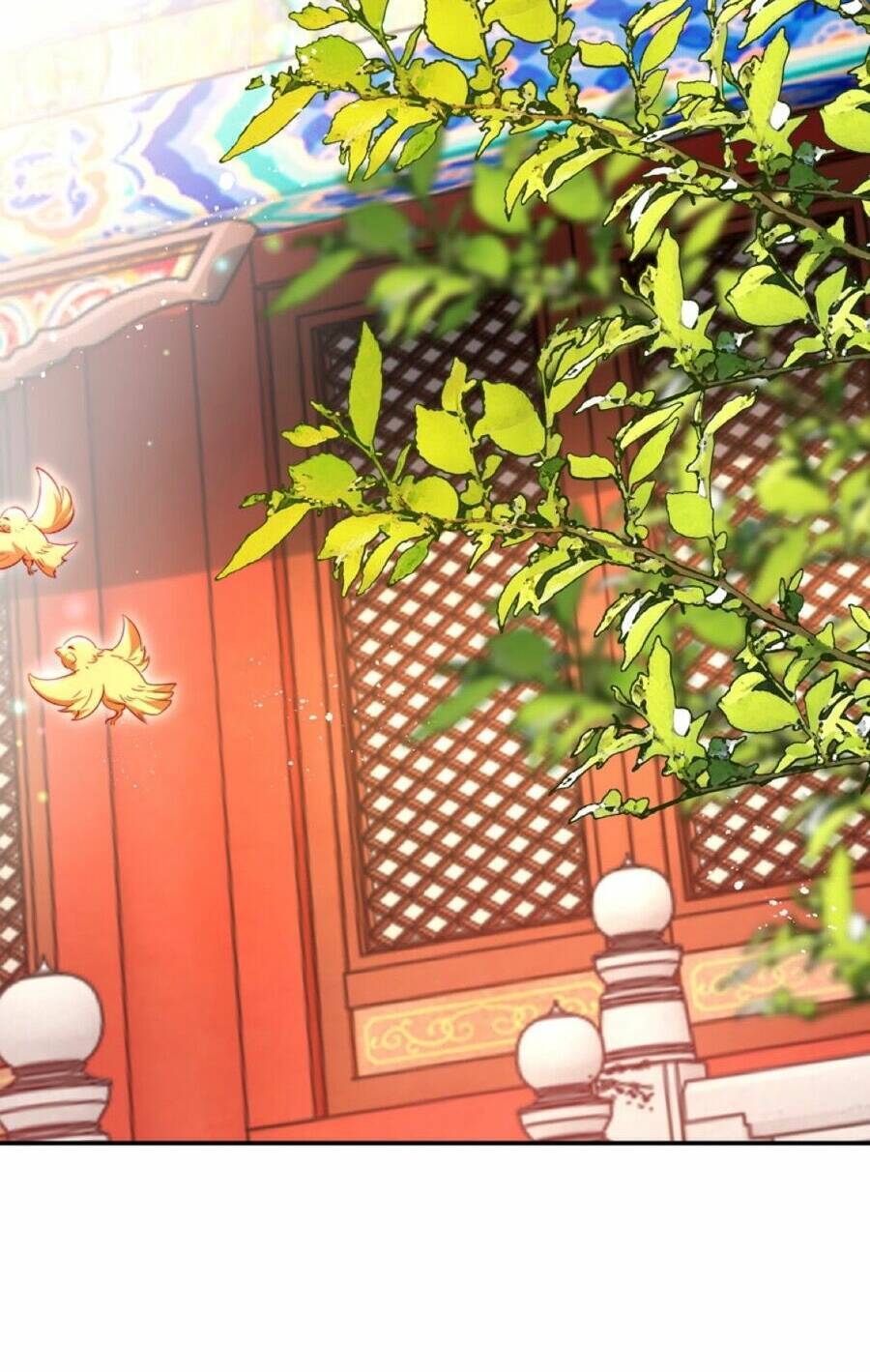 Bắt Đầu Thổ Lộ Với Mỹ Nữ Sư Tôn