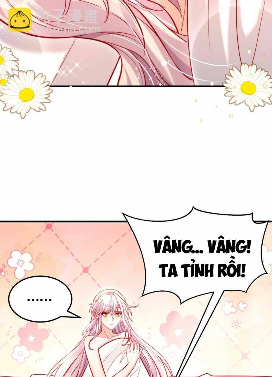 Bắt Đầu Thổ Lộ Với Mỹ Nữ Sư Tôn