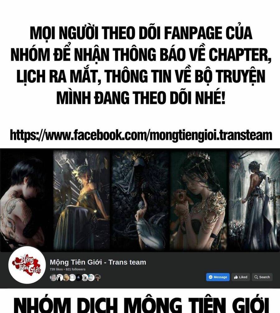 Bắt Đầu Thổ Lộ Với Mỹ Nữ Sư Tôn