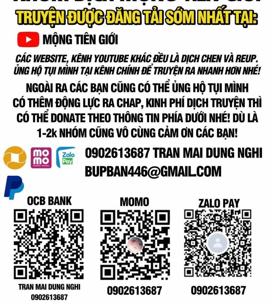 Bắt Đầu Thổ Lộ Với Mỹ Nữ Sư Tôn