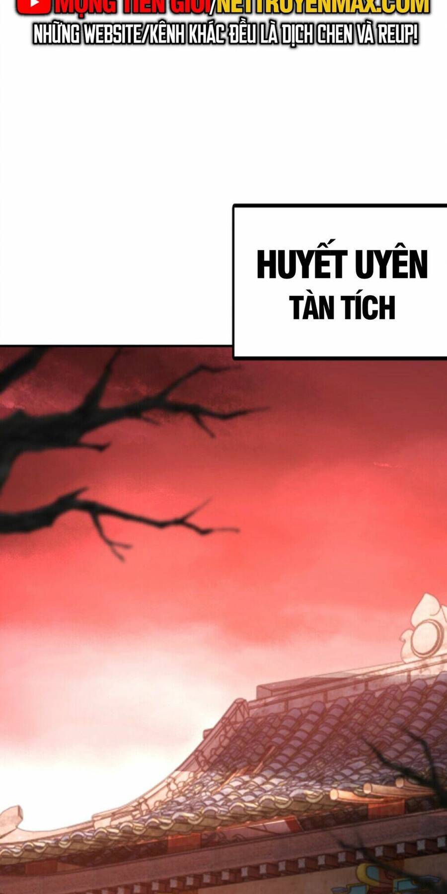 Bắt Đầu Thổ Lộ Với Mỹ Nữ Sư Tôn