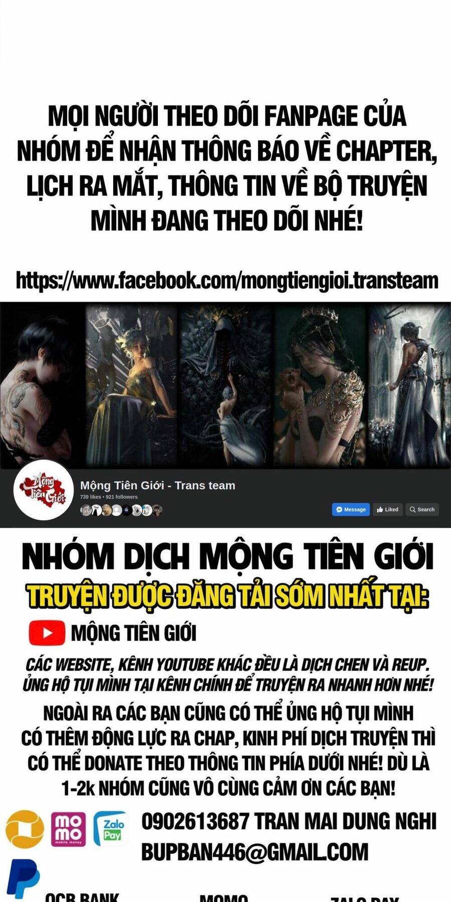 Bắt Đầu Thổ Lộ Với Mỹ Nữ Sư Tôn