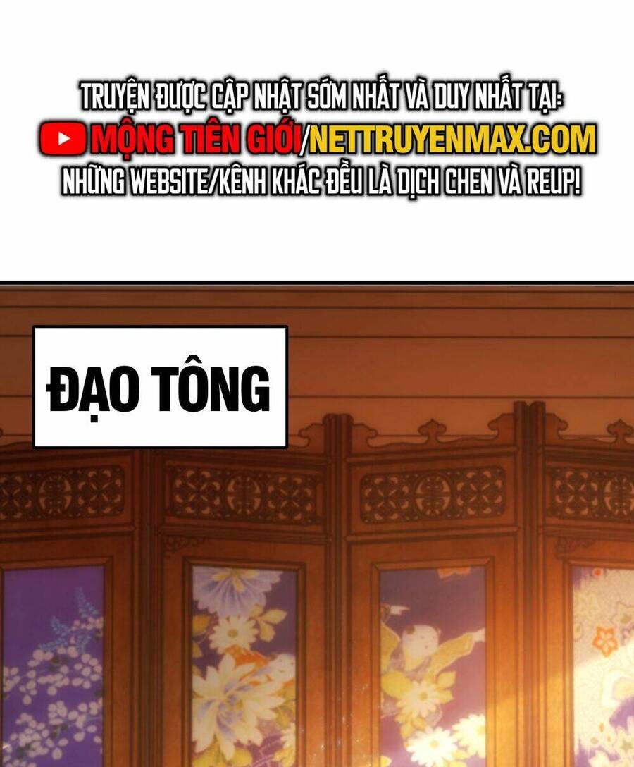 Bắt Đầu Thổ Lộ Với Mỹ Nữ Sư Tôn