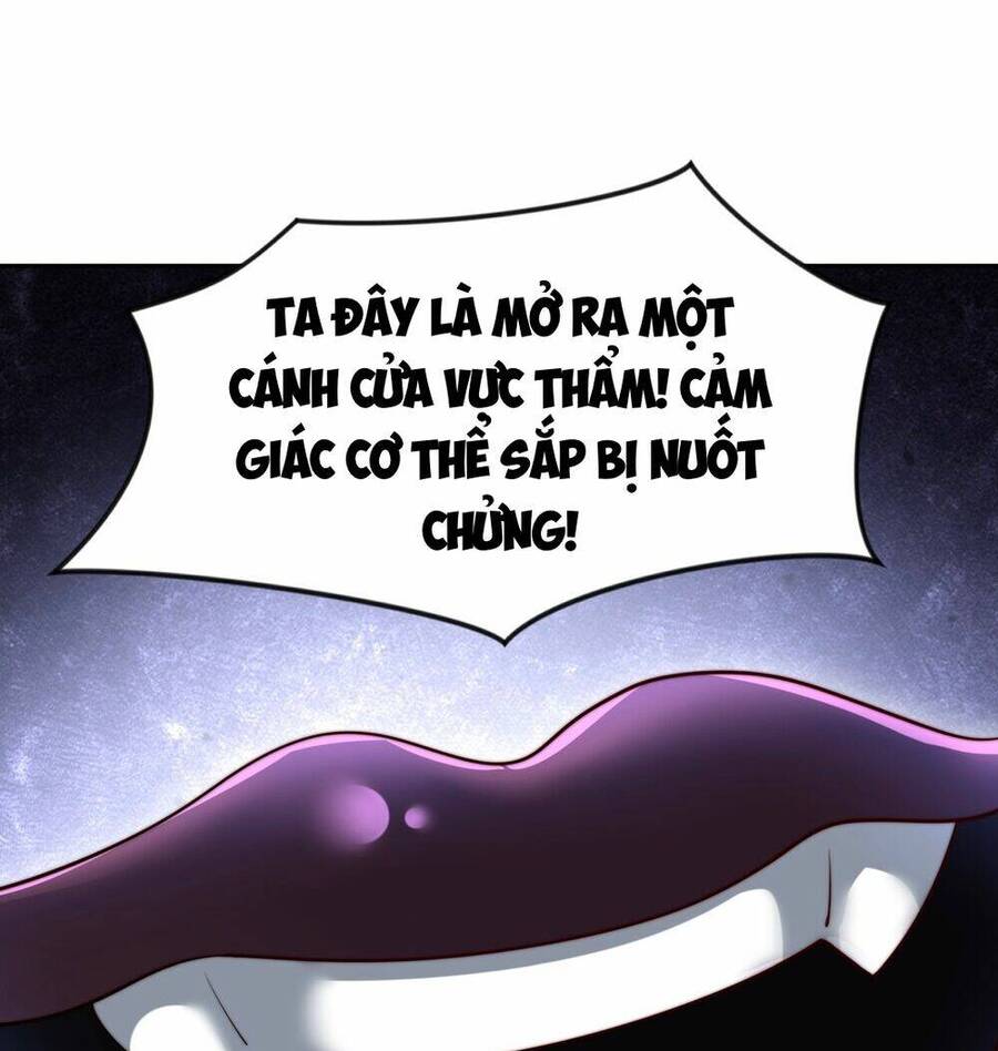 Bắt Đầu Thổ Lộ Với Mỹ Nữ Sư Tôn