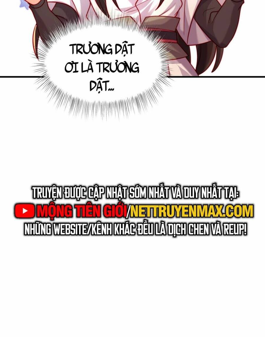 Bắt Đầu Thổ Lộ Với Mỹ Nữ Sư Tôn