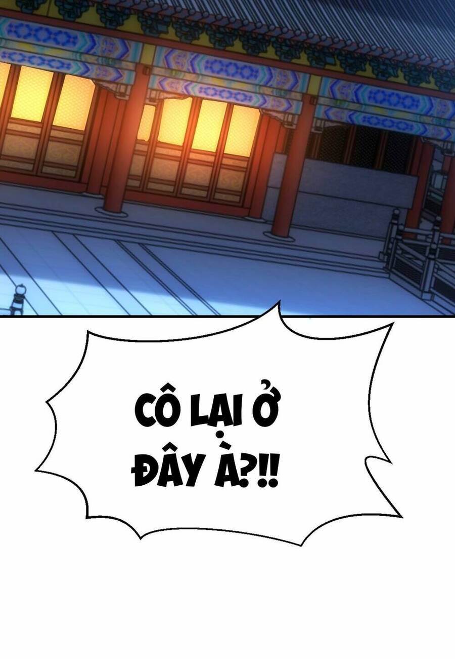 Bắt Đầu Thổ Lộ Với Mỹ Nữ Sư Tôn
