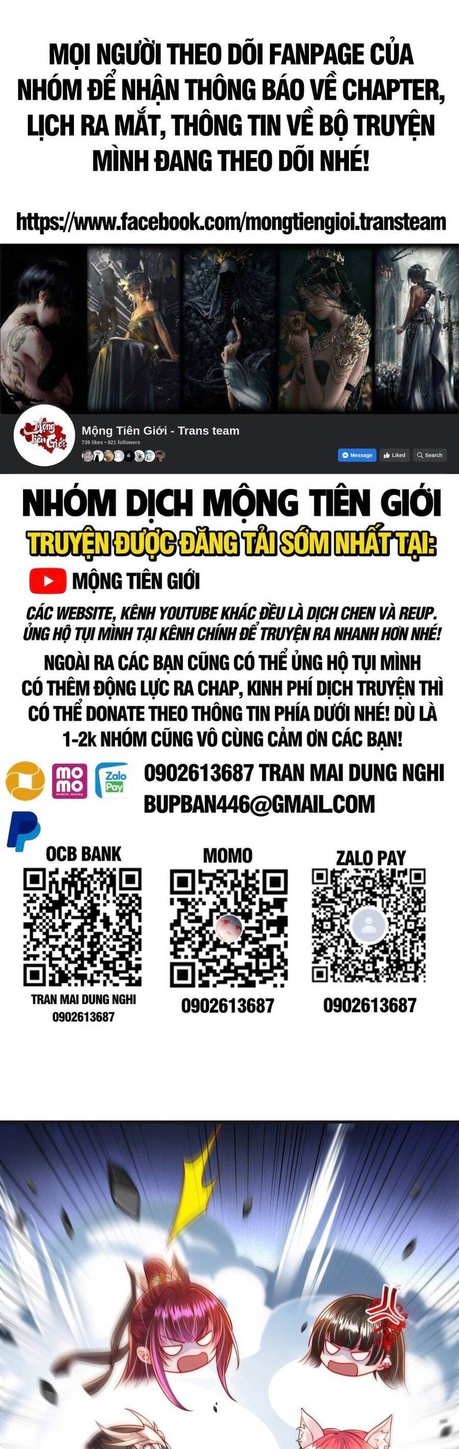 Bắt Đầu Thổ Lộ Với Mỹ Nữ Sư Tôn