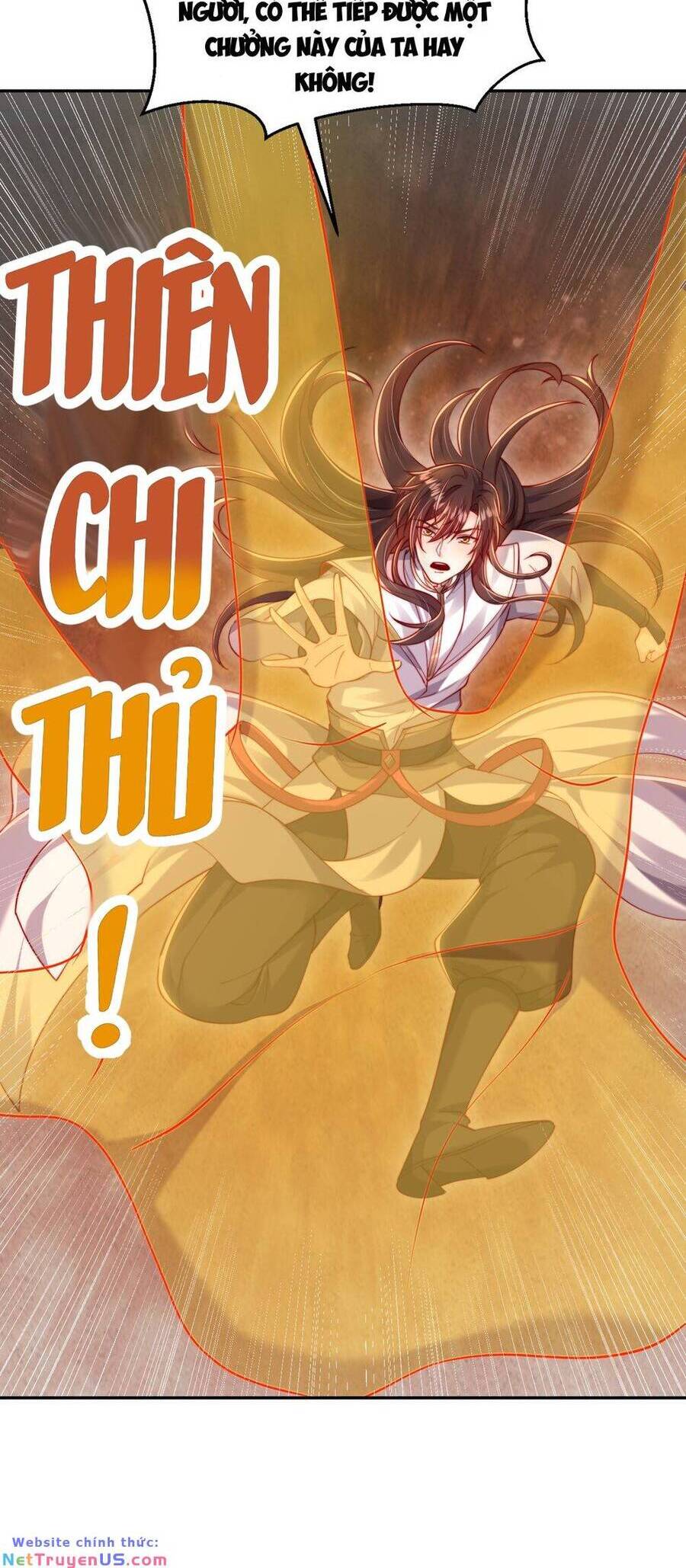 Bắt Đầu Thổ Lộ Với Mỹ Nữ Sư Tôn