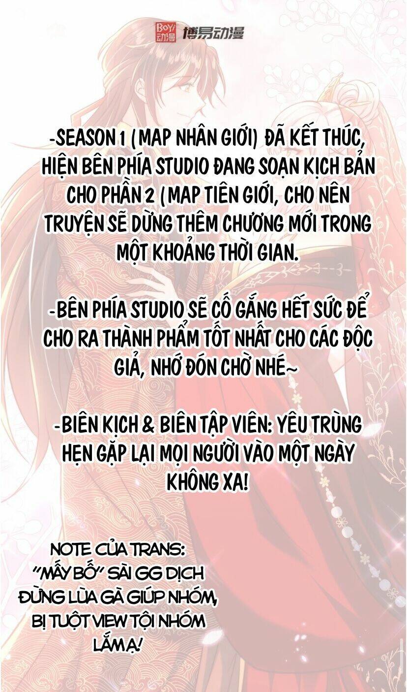 Bắt Đầu Thổ Lộ Với Mỹ Nữ Sư Tôn