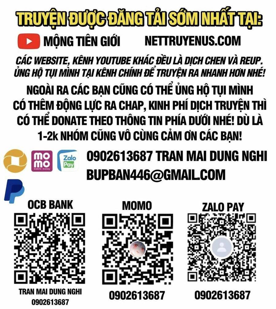 Bắt Đầu Thổ Lộ Với Mỹ Nữ Sư Tôn